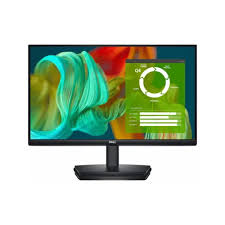 Dell E2725H 27″ Full HD VA Monitor