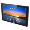 Fanvil i507W Android Indoor Station