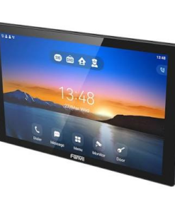 Fanvil i507W Android Indoor Station