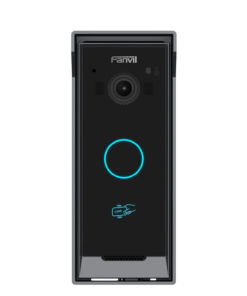 Fanvil i60 Video Door Phone