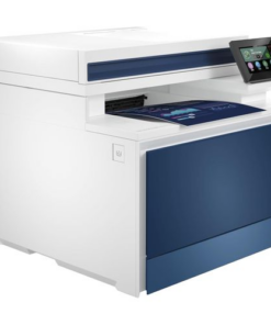 HP Color LaserJet 4203dw Printer