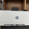 HP Color LaserJet Pro 3203dw Printer