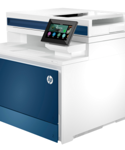 HP Color LaserJet Pro MFP 4303dw Printer