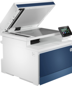 HP Color LaserJet Pro MFP 4303fdn Printer