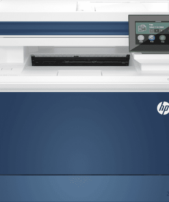 HP Color LaserJet Pro MFP 4303fdw Printer