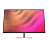 HP Envy 27-Inch UHD USB-C Monitor – Micro-Edge Bezel, 60W Power Delivery