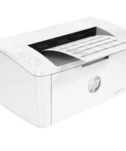HP LaserJet M111a Printer – USB Interface – 7MD67A