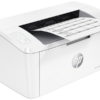 HP LaserJet M111w Printer (Replacement for 107w)
