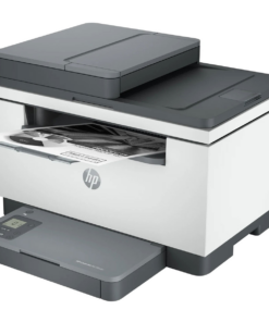 HP LaserJet MFP M236sdw Printer