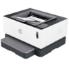 HP Neverstop 1000w Printer