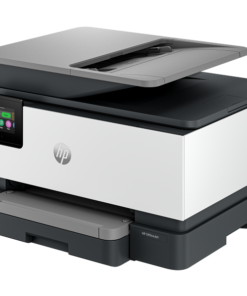 HP OfficeJet Pro 9123 All-in-One Printer