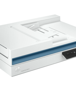 HP ScanJet Pro 3600 f1 Scanner - 20G06A