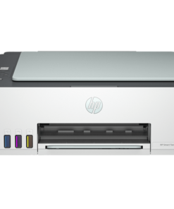 HP Smart Tank 582 All-in-One Printer