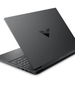 HP Victus 15-fa2013dx B9SWHUA 13th Gen Gaming Laptop