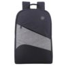 HP Wings Backpack 15.6-inch (1D0M4PA)