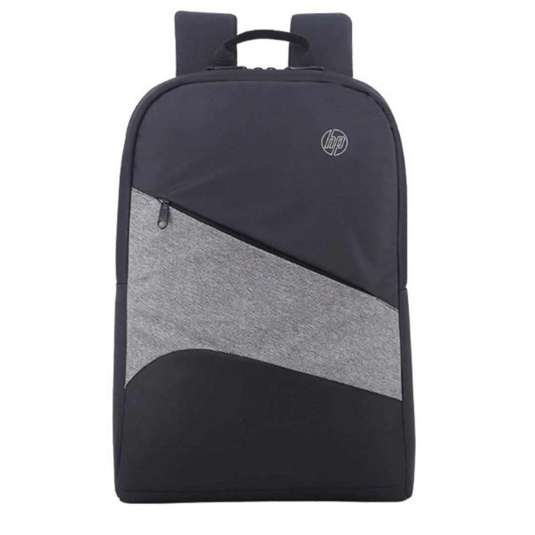 HP Wings Backpack 15.6-inch (1D0M4PA)
