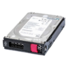 HPE 2TB SATA 7.2K LFF Surveillance Hard Drive