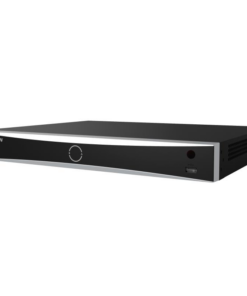 Hikvision DS-7616NXI-K2/16P 16-Channel AcuSense 4K PoE Network Video Recorder (NVR)