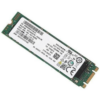 Hixa 128GB 2.5-Inch SATA III Internal SSD