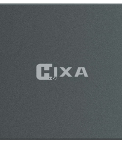 Hixa 128GB 2.5-Inch SATA SSD