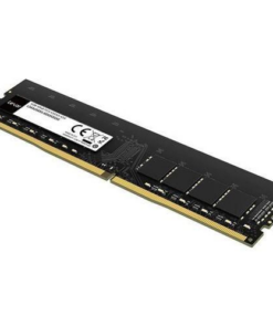 Hixa 16GB PC4-3200 DDR4 Desktop RAM