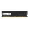 Hixa 32GB PC4-3200 DDR4 Desktop RAM