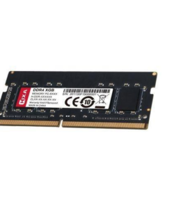 Hixa 32GB PC4-3200 DDR4 Laptop RAM