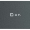 Hixa 512GB 2.5-Inch SATA SSD