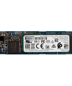 Hixa 512GB NVMe M.2 Internal SSD