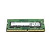 Hixa 8GB PC4-3200 DDR4 Desktop RAM