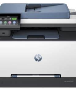 HP Color LaserJet Pro MFP 3303fdn Printer