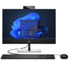 Hp Pro One 440 G9 All-in-one desktop Core i7 16GB 1TB 23.5"