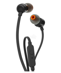 JBL Tune 110 Earphones