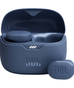 JBL Tune Buds True Wireless Noise-Cancelling Earbuds