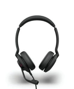 Jabra Link 230 USB Headset Adapter - 230-09