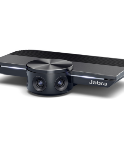 Jabra PanaCast (8100-119)