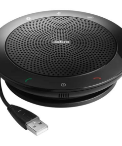 Jabra Speak 510 Wireless Bluetooth Speaker (7510-109)