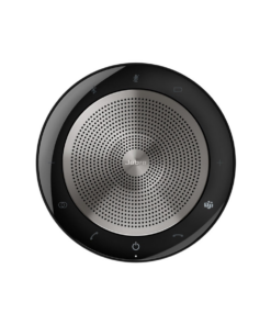 Jabra Speak 750, MS Teams Speakerphone (7700-309)