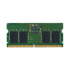 Kingston 32GB PC5-5600 DDR5 Laptop RAM