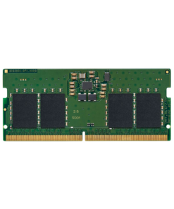 Kingston 32GB PC5-5600 DDR5 Laptop RAM