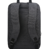 Lenovo B210 Backpack - Black (4X40T84059)