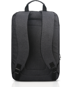 Lenovo B210 Backpack - Black (4X40T84059)
