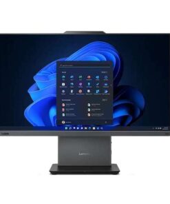 Lenovo ThinkCentre Neo 50a 24 Gen 5 Intel Core i5 13420H 8GB 512GB SSD 23.8" AIO