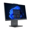 Lenovo ThinkCentre Neo 30a 22 All-in-One Desktop Intel Core i3-1215U 4GB RAM 256GB SSD 21.5"(12B30025UM)