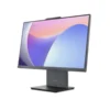 Lenovo ThinkCentre neo 50a 24 Gen 5, Intel Core i5 13420H, 8GB DDR5 5200, 512GB SSD – 12SC000TUM