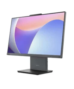 Lenovo ThinkCentre neo 50a 24 Gen 5, Intel Core i5 13420H, 8GB DDR5 5200, 512GB SSD – 12SC000TUM
