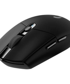 Logitech G305 Lightspeed Wireless Gaming Mouse