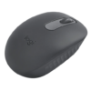 Logitech M196 Bluetooth Mouse – Graphite