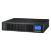 Mecer 3000VA 2700W LCD Smart Online Rackmount UPS - ME-3000-WPRU