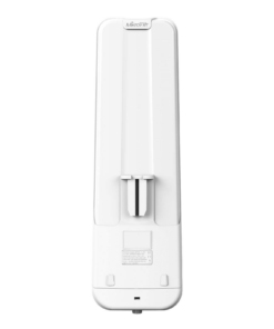 MikroTik OmniTIK 5 ac RBOmniTikG-5HacD Access Point